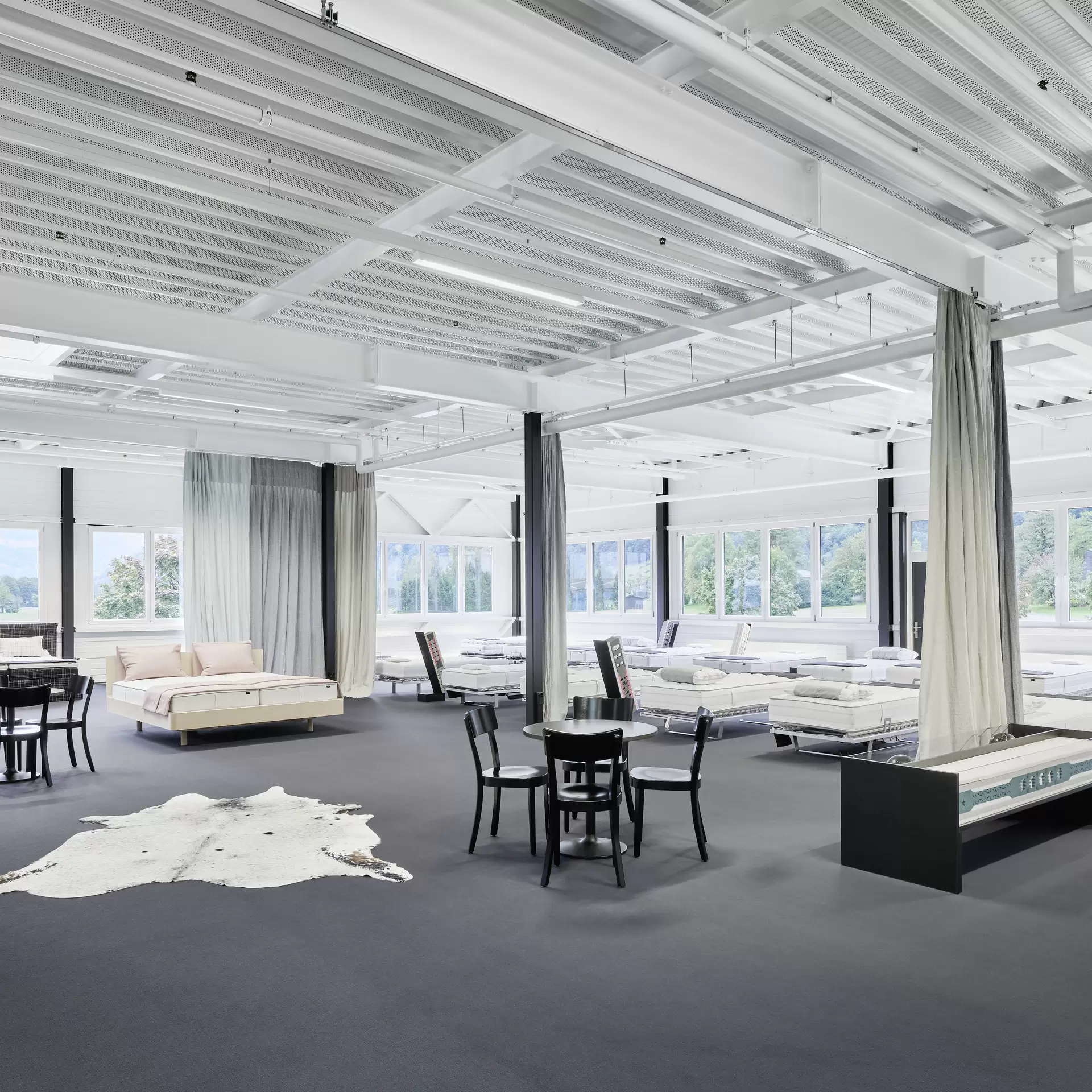 RP Bilten 18 quadrat 434 b