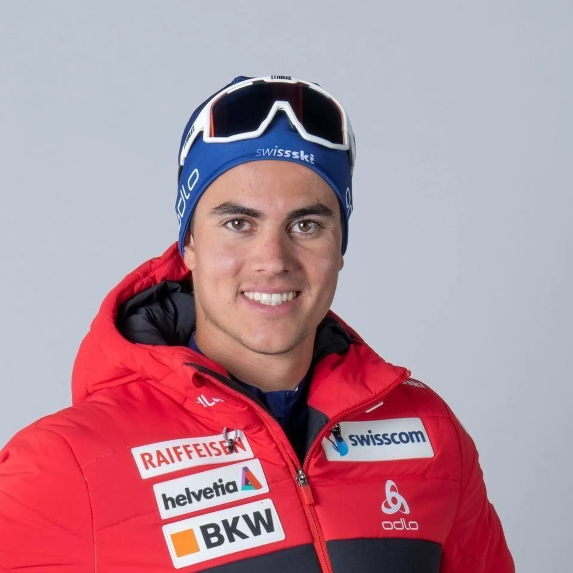 Roman Schaad3 191218 102533