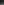 RP black world 23 167 a Quadrat