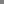 804 Cove Heather 1521 grischa