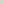 810 Canvas Ivory 601 beige