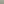 811 Canvas Flax 602 stone