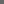 813 Canvas Eucalyptus 714 rock