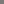 831 Craft Granite