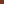 833 Craft Sienna