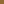 835 Craft Saffron