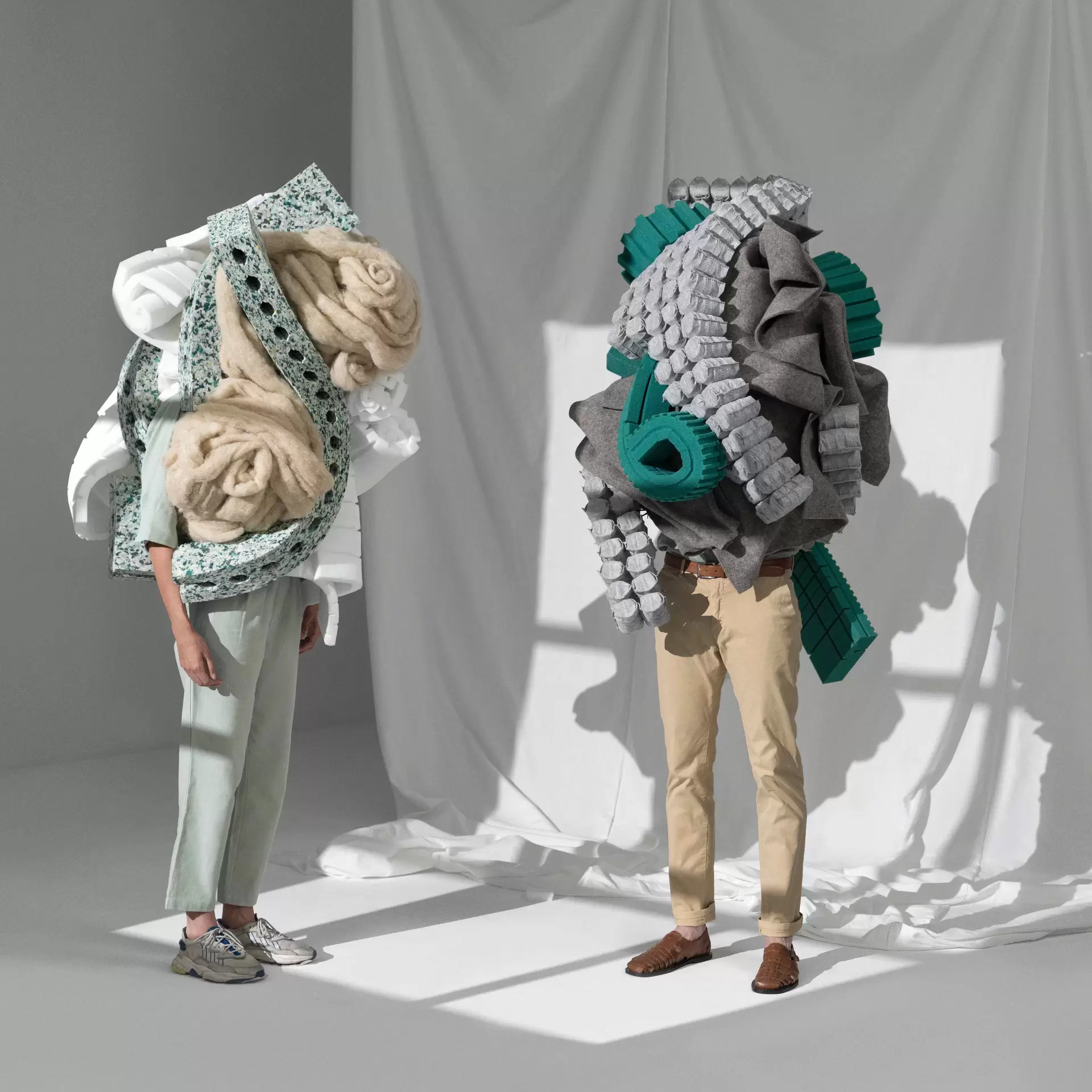 210423 CS 22 Fig3 Foamy People 5747 Quadrat 2