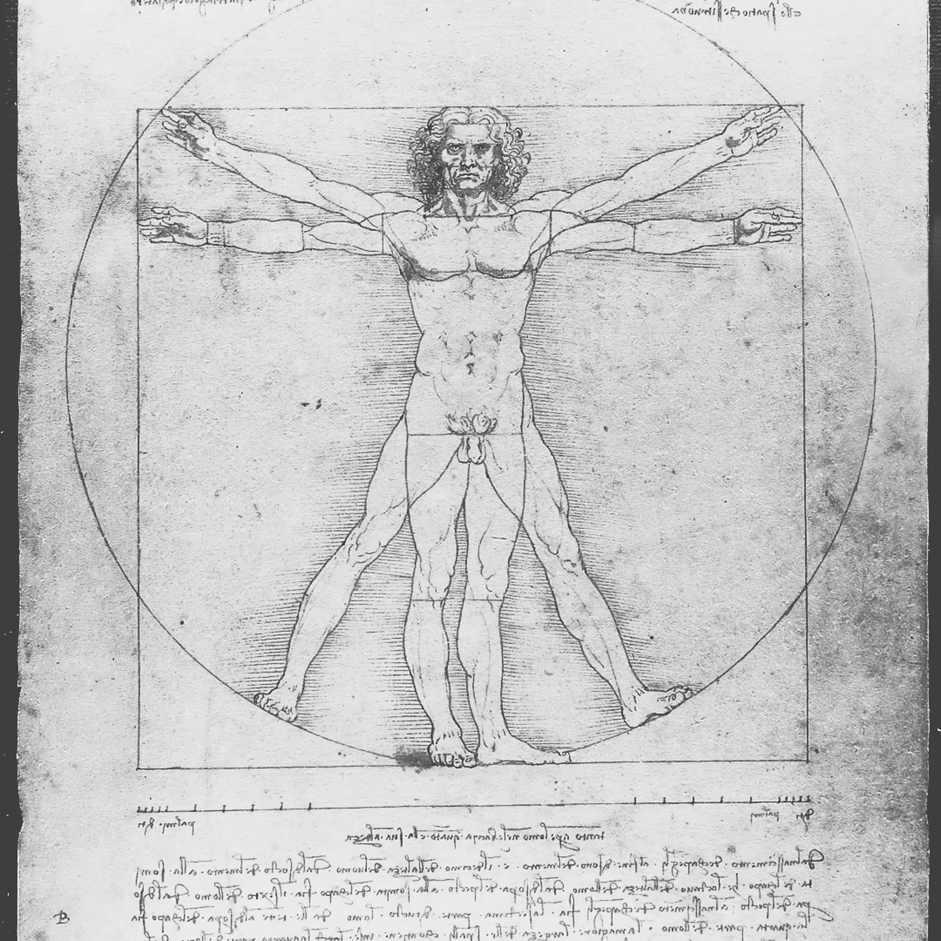 20220629 Swiss Sleep Science Körperproportionen 1