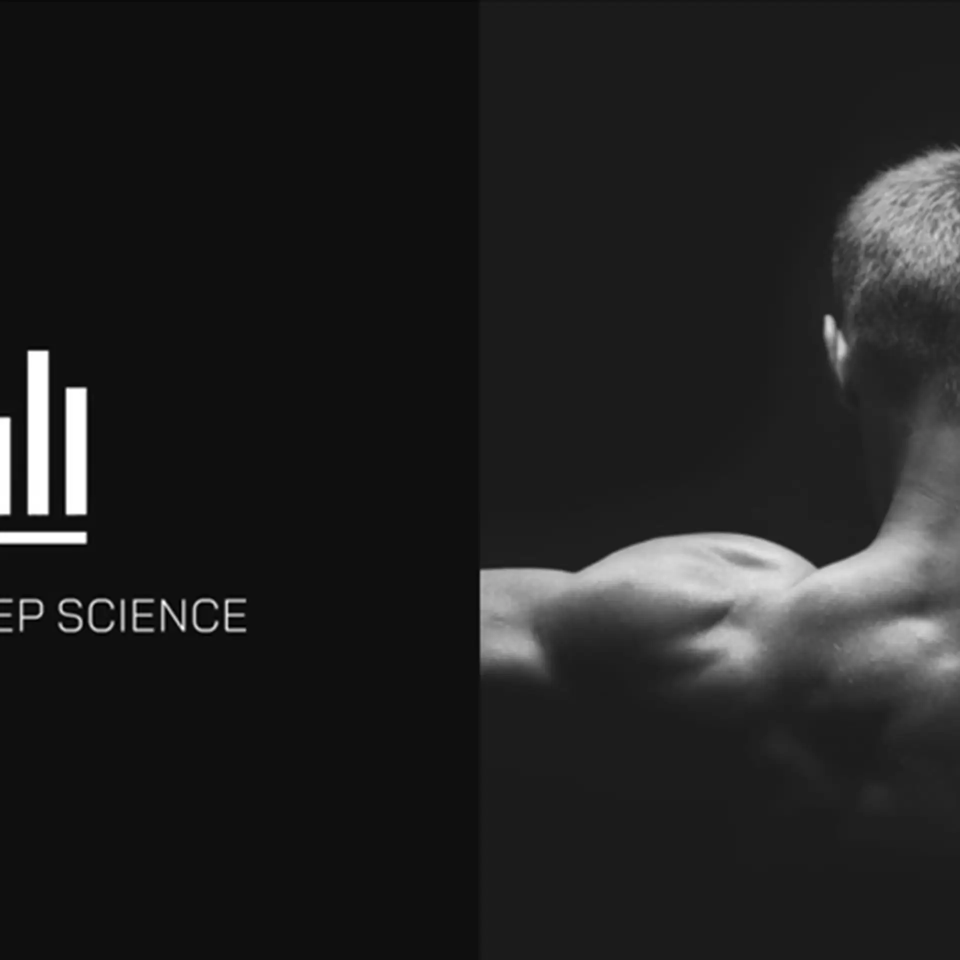 Swiss Sleep Science Video Poster Image Desktop
