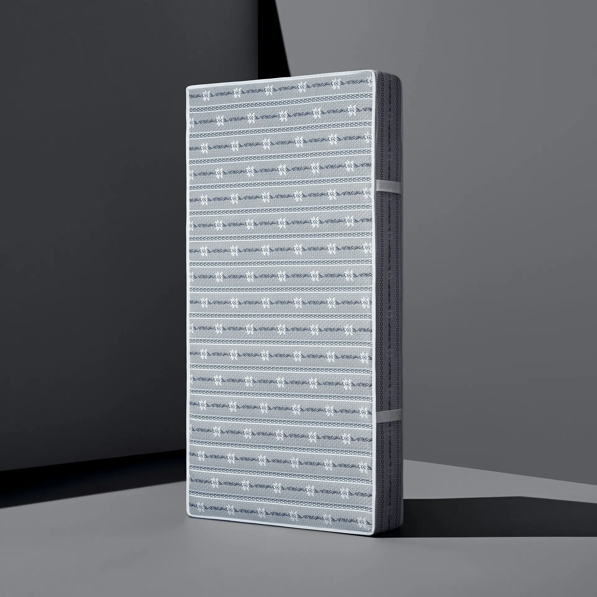 RP ESAF Keyvisual 01 a Quadrat