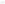 Superflow luxe 2025 product teaser 2000x1600px