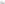 0914 Artemis Organic Webbilder Produkt Teaser Option 800x800px 02