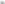 0914 Artemis Organic Webbilder Produkt Teaser Option 800x800px 06
