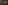 0914 Artemis Organic Webbilder Teaser Bild Home 1920x1340px