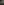 0914 Artemis Organic Webbilder Text Image Slider 1600x2000px 03