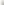 0914 Artemis Organic Webbilder Text Image Slider 1600x2000px 07