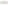 0914 Artemis Organic Webbilder Produkt wide 1920x1200px