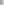 0914 Artemis Organic Webbilder Text Image Slider 1600x2000px 10