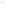 Bellissima neue Hülle 2026 product teaser 2000x1600px