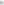 Sidetable Ais Light Grey text image slider section half 1600x2000px