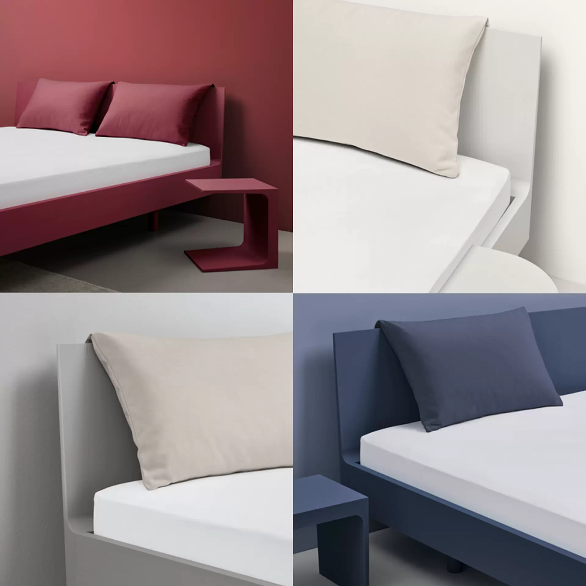 Bett Ais Reloaded 2020 product teaser option 800x800px