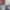 Bett Ais Reloaded 2020 product teaser option 800x800px