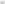 Superflow luxe 2025 product teaser option 800x800px