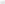 Superflow 2025 product teaser option 800x800px