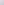 Superflow 2025 text image slider section half 1600x2000px V2