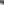 Superflow 2025 text image slider section half 1600x2000px V3