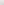 Superflow 2025 text image slider section half 1600x2000px V5
