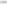 Superflow kern 10680x2853px
