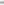 Superflow kern 10680x2853px